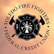 Top 31 Finance Apps Like Toledo Fire Fighters Federal Credit Union - Best Alternatives