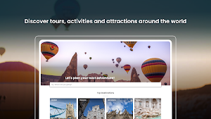 画像クリックでメニュー表示／非表示