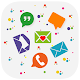 SMS Collection Unduh di Windows