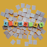 KeyWords icon