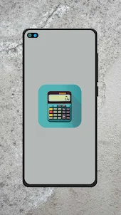 Calculator Plus - Converter