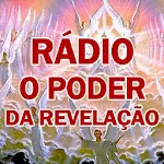 Cover Image of Download Rádio O Poder da Revelação  APK