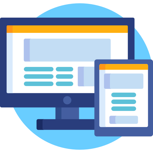 Computer Basics MCQs logo