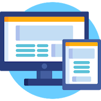 Computer Basics MCQs