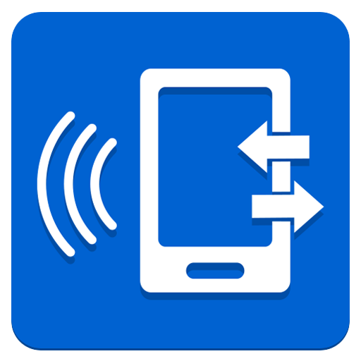 Samsung Accessory Service 3.1.96.41110 Icon