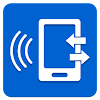 Samsung Accessory Service icon