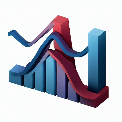 StatChat logo