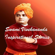 Real Motivational Stories of Swami Vivekananda