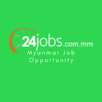 Cover Image of Download Myanmar Job Opportunity v-(0.2) FB Ads APK