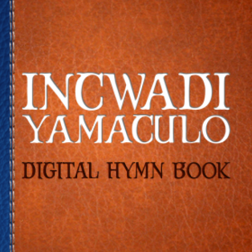 Incwadi Yamaculo  Icon