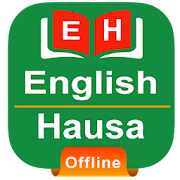 Hausa Dictionary Offline