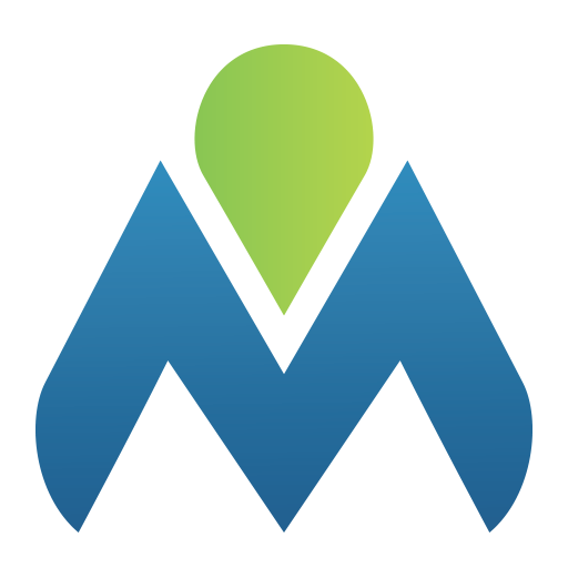 MOBIDI logo