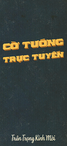 Cờ Tướng Xưa Online - Screenshot 1