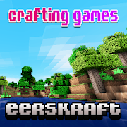 Top 29 Trivia Apps Like The EersKraft 5D Crafting Games - Best Alternatives