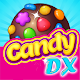 Candy DX Scarica su Windows