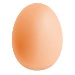Cover Image of Download Maths Egg by Main_Character_St  APK