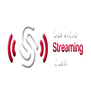 Sin Fronteras Online