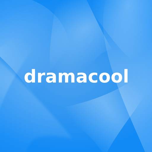Dramacool - AppWisp.com
