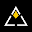 LoyalWallet Download on Windows