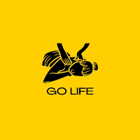 Go Life-Pijat Panggilan
