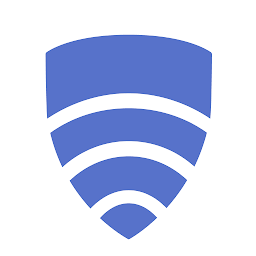 VPN in Touch, Unlimited Proxy: Download & Review
