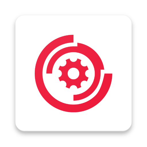 CoopCycle  Icon