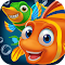AoFun Studio - Game 1