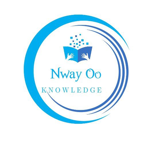 Nway Oo Knowledge
