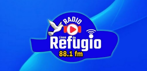 Radio Línea de Refugio
