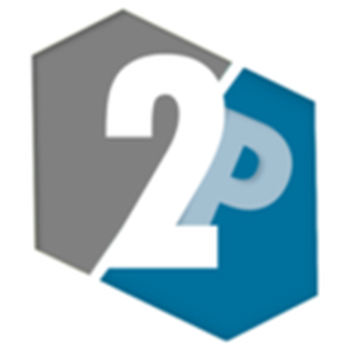 2pisysPPA logo