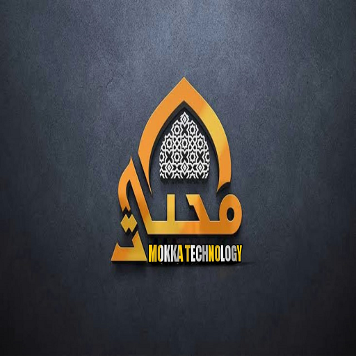 Mokka Technology logo