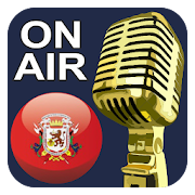 Caracas Radio Stations - Venezuela