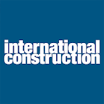 Cover Image of Herunterladen International Construction  APK
