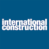 International Construction icon