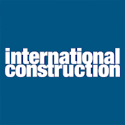 International Construction