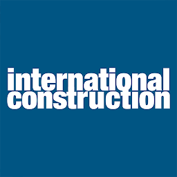 Icon image International Construction