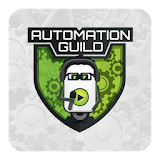 Automation Guild icon