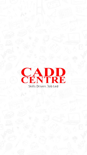 Cadd Centre Nashik