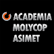 Academia Molycop Asimet