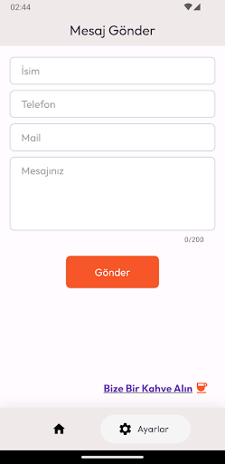 Masalistan Screen 2