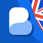 Cover Image of Download Busuu: Learn English 22.1.0.398 APK