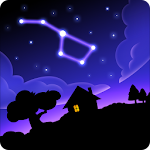 Cover Image of Download SkyView® Explore the Universe  APK