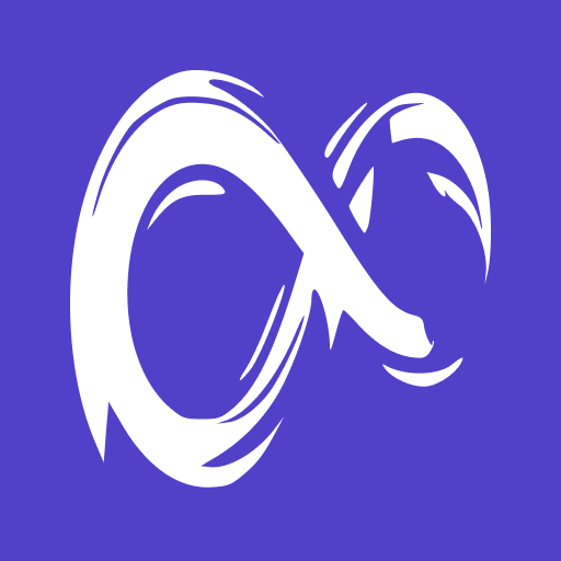 Imagin8: AI Drawing, Art Maker Download on Windows