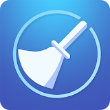 Cleaner, Booster & Optimizer icon