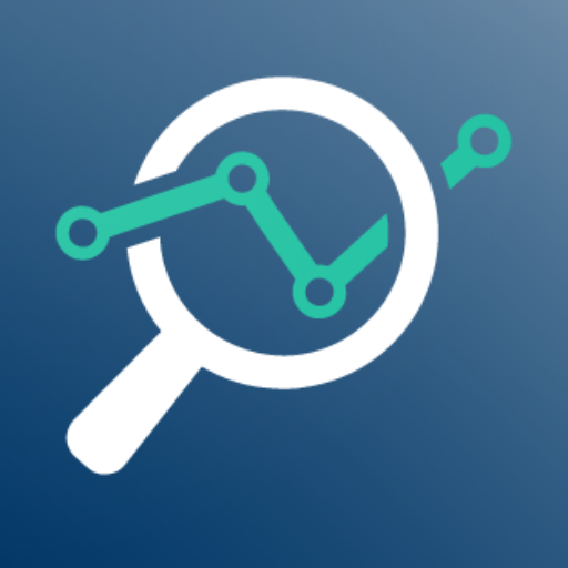 retailcloud nGauge logo