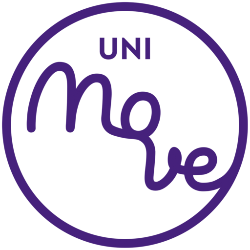 UniMove विंडोज़ पर डाउनलोड करें