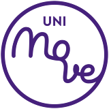UniMove icon
