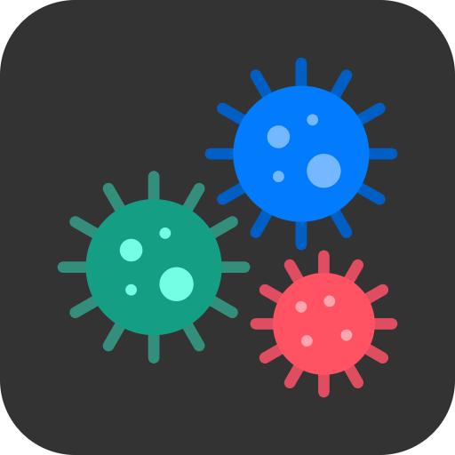 Dashboard Header - AppWisp.com