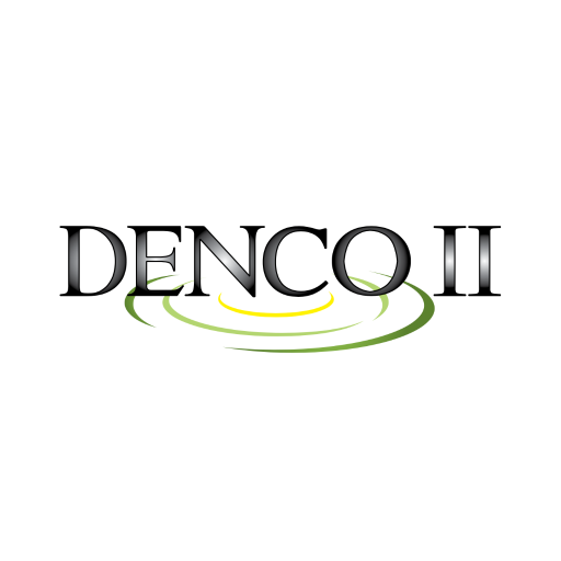 Denco II LLC logo