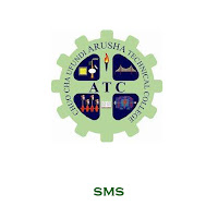 Arusha Technical College SMS